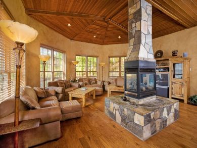 Steamboat Springs Home 896484